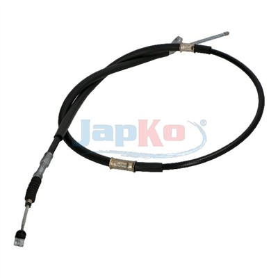 JAPKO 131250R EAN: 8033001945362.