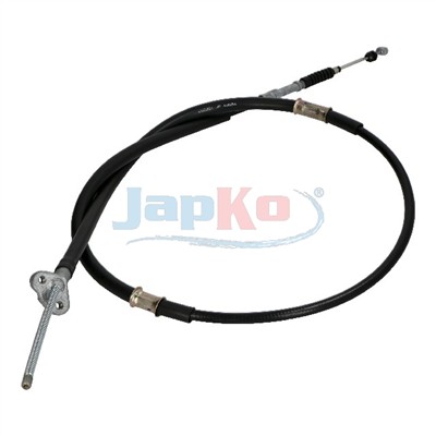 JAPKO 131250R EAN: 8033001945362.