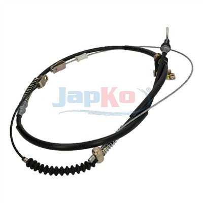 JAPKO 131252 EAN: 8033001945423.