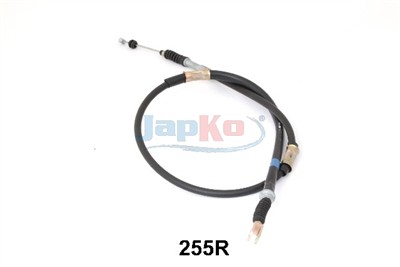 JAPKO 131255R EAN: 8033001945607.