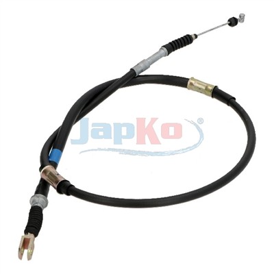 JAPKO 131255R EAN: 8033001945607.