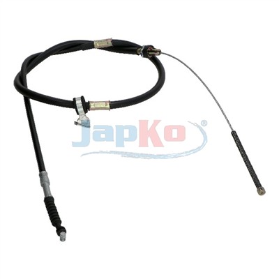 JAPKO 131260L EAN: 8033001945812.