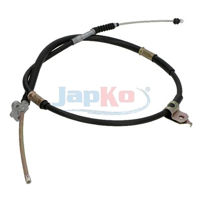 JAPKO 131261R EAN: 8033001945904.