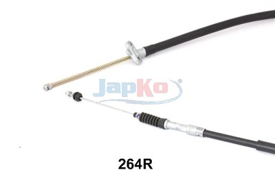 JAPKO 131264R EAN: 8033001946024.