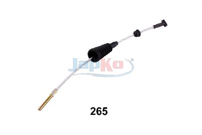 JAPKO 131265 EAN: 8033001946055.