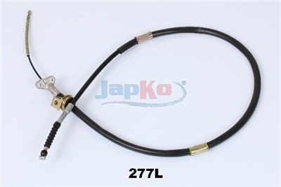 JAPKO 131277L EAN: 8033001946567.