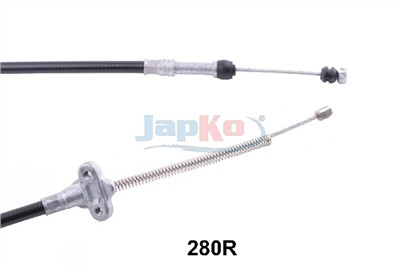 JAPKO 131280R EAN: 8033001946741.