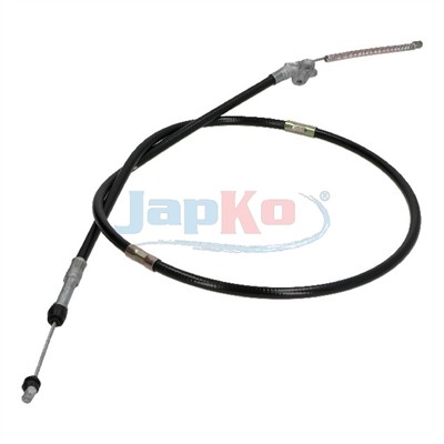 JAPKO 131280R EAN: 8033001946741.