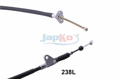 JAPKO 131283L