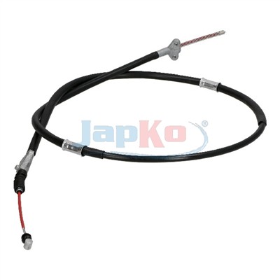 JAPKO 131283L