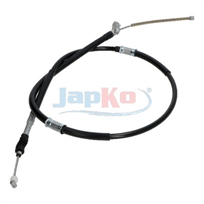 JAPKO 131284L EAN: 8033001946925.