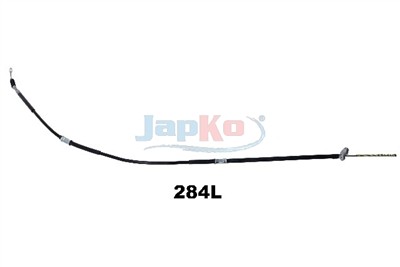 JAPKO 131284L EAN: 8033001946925.