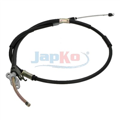 JAPKO 131284R EAN: 8033001946956.