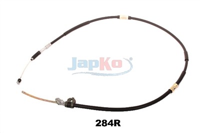 JAPKO 131284R EAN: 8033001946956.