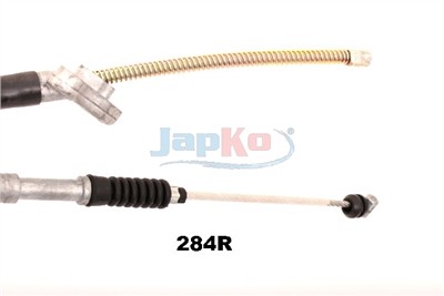JAPKO 131284R EAN: 8033001946956.