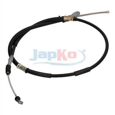 JAPKO 131284R EAN: 8033001946956.