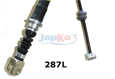 JAPKO 131287L EAN: 8033001947106.