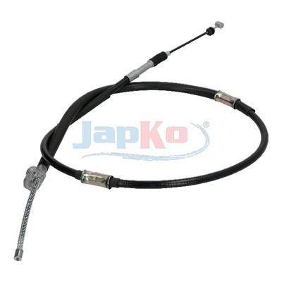 JAPKO 131291L EAN: 8033001947311.