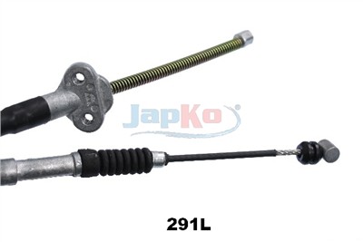 JAPKO 131291L EAN: 8033001947311.