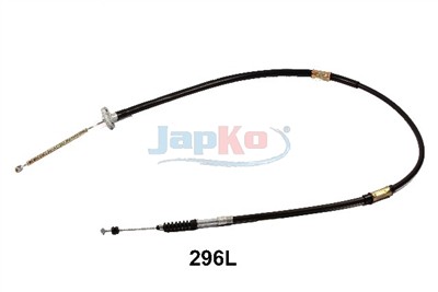JAPKO 131296 EAN: 8052553175713.