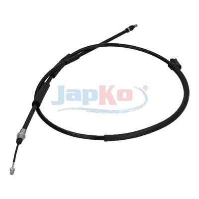 JAPKO 131307 EAN: 8033001793390.