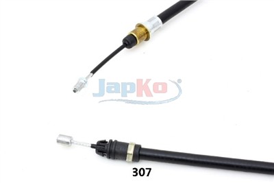 JAPKO 131307 EAN: 8033001793390.