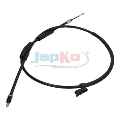 JAPKO 131307 EAN: 8033001793390.