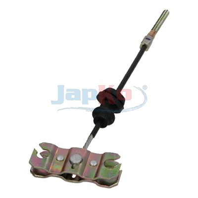 JAPKO 131316 EAN: 8033001947854.