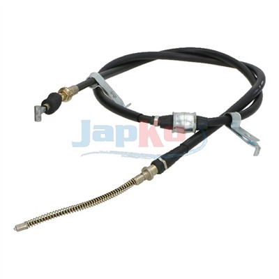 JAPKO 131320R EAN: 8033001948004.