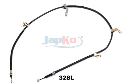 JAPKO 131328L EAN: 8033001948394.