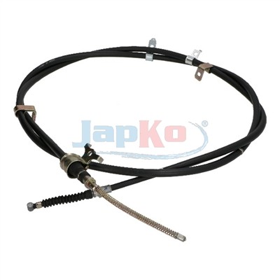 JAPKO 131335L Číslo výrobce: 131335L. EAN: 8033001948639.