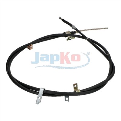 JAPKO 131335L Číslo výrobce: 131335L. EAN: 8033001948639.