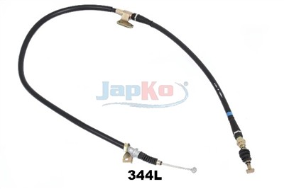 JAPKO 131344L EAN: 8033001949087.