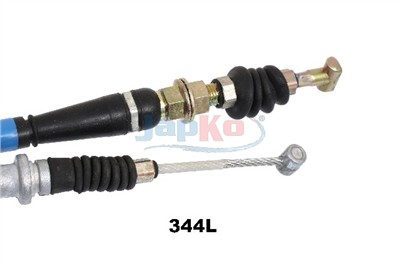 JAPKO 131344L EAN: 8033001949087.