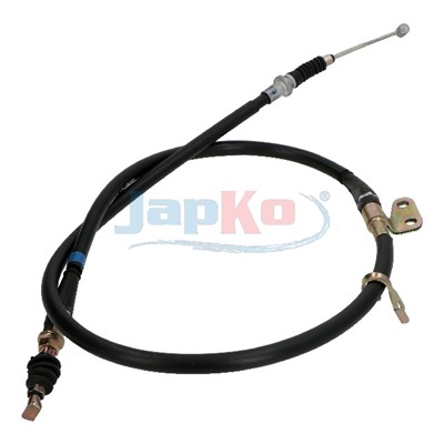 JAPKO 131344L EAN: 8033001949087.