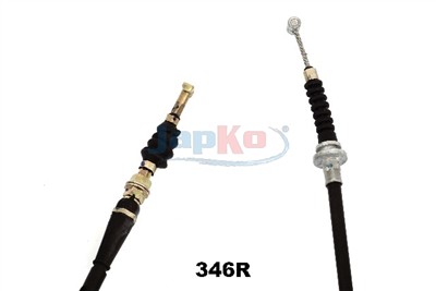 JAPKO 131346R EAN: 8033001949209.