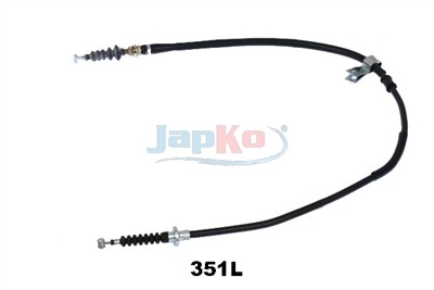 JAPKO 131351L EAN: 8033001949414.