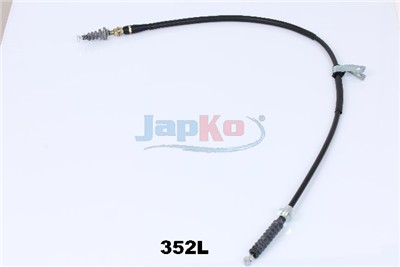 JAPKO 131352L EAN: 8033001949476.