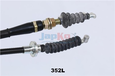 JAPKO 131352L EAN: 8033001949476.