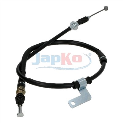 JAPKO 131352R EAN: 8033001949506.