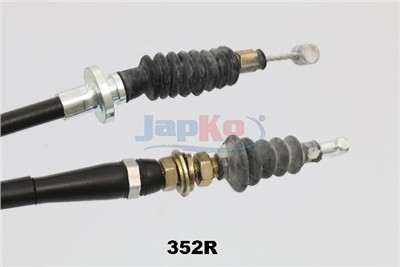 JAPKO 131352R EAN: 8033001949506.
