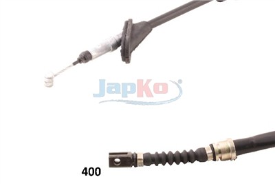 JAPKO 131400 EAN: 8033001793512.