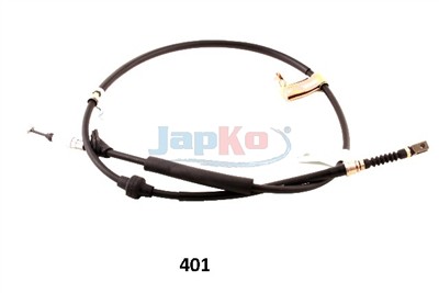 JAPKO 131401 EAN: 8033001793543.