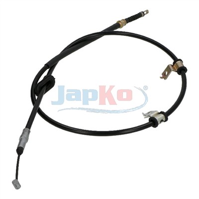 JAPKO 131402 EAN: 8033001793574.