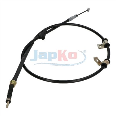 JAPKO 131402 EAN: 8033001793574.