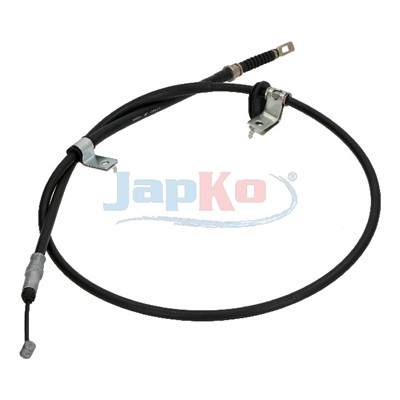 JAPKO 131403 EAN: 8033001793604.