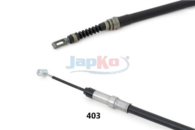 JAPKO 131403 EAN: 8033001793604.