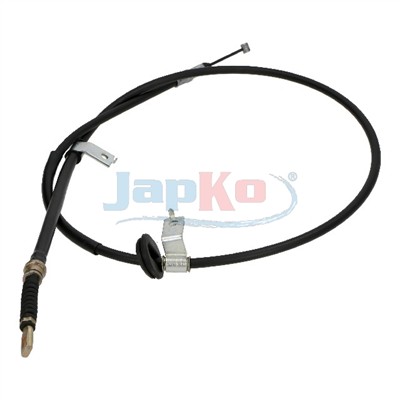 JAPKO 131403 EAN: 8033001793604.