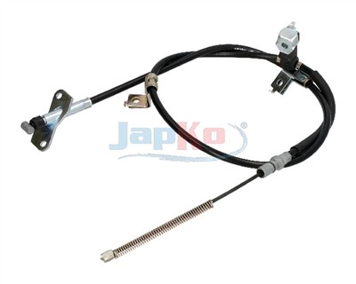 JAPKO 131404 EAN: 8033001793635.