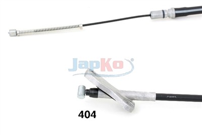 JAPKO 131404 EAN: 8033001793635.
